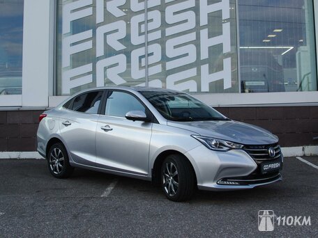 Changan, Alsvin, 1500, 107, бензин, седан, робот, передний привод, среднее состояние, левый, серый, 1 249 000 ₽