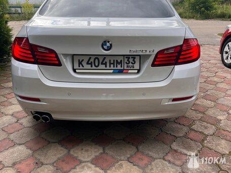 BMW, 5 серии, 2000, 306, дизель, седан, автомат, задний привод, среднее состояние, левый, белый, 3 000 000 ₽