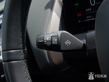BMW, X3, 2000, 258, бензин, внедорожник, автомат, полный привод, среднее состояние, левый, черный, 6 579 000 ₽