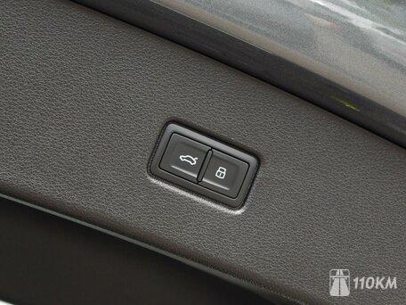 Audi, Q5 Sportback, 2000, 249, бензин, внедорожник, робот, полный привод, среднее состояние, левый, серый, 4 369 000 ₽