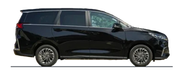 Maxus EUNIQ5
